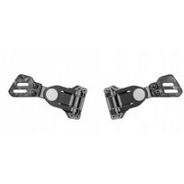 Moza Racing pedalų priedų rinkinys RS094