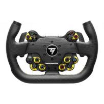 Thrustmaster EVO Racing 31U oda
