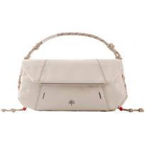 PGYTECH OneGo Pocket Sling Shoulder Photo Bag white