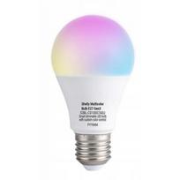 Shelly Multicolor Bulb Gen3
