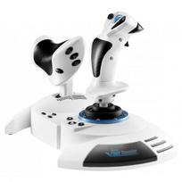 Thrustmaster T.Flight Hotas 5 MSFS Edition