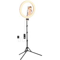 Neewer RH12B Pro 12" 30 W LED žiedinė lempa