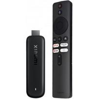 Xiaomi Mi TV Stick HD (2nd Gen)
