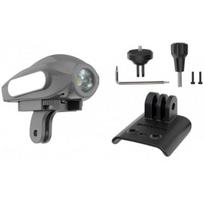 Sunnylife Mounting Adapter + Light Avata 2 Drone