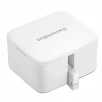 SwitchBot C1 Rechargeable Wireless Switch