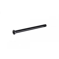 CTM Koyuk CR galinės stebulės greitveržlė 12x142mm, 163.5mm ilgis