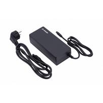 CTM 48V Elektrinio dviračio baterijos įkroviklis | CTM Wire, WireExpert, Wire Pro, Areon, Areon Xpert