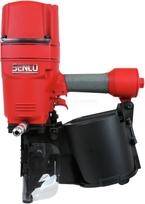 SENCO ritininis vinimis pistoletui PAL130