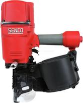 SENCO ritininis vinimis pistoletui PAL100