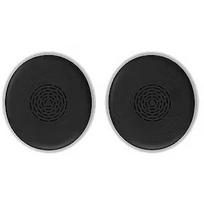 Jabra ENGAGE 40/50II EAR CUSHIONS - 2 PIECES 14101-85