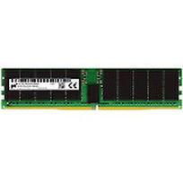 Micron DDR5 RDIMM 32GB 2Rx8 6400 CL52 (16Gbit) (Single Pack) MTC20F2085S1RC64BH1R