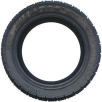 Bekamerinė padanga 10" x 2.75-6.5 // elektriniam paspirtukui, bekamerinė (Kukirin G2, G3, G2 Master)