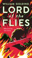 Lord of the Flies - William Golding