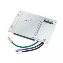 Laidinis išvesties rinkinys APC Smart-UPS SRT001 5kVA