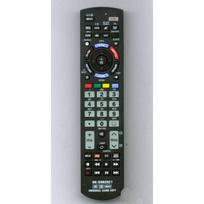 Universalus TV pultelis HK-SON2021 Netflix skirtas Sony televizoriams