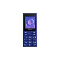 Nokia 105 TA-1684 DS EU_NOR Blue (2026)