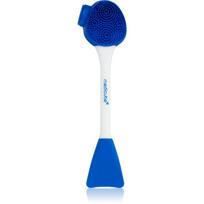 medicube Pore Brush odos valymo šepetėlis 1 vnt.