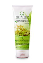 BOTANIQA PUPPY MY SWEET Šampūnas su avižų baltymais 250ml