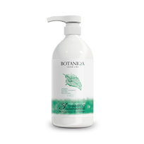 BOTANIQA Basic Deep Clean Shampoo  giliai valantis šampūnas 1L