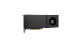 PowerColor Radeon AI PRO R9700 graphics card, 32GB GDDR6