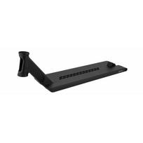 Drone Saundezy Nexus Deck Signature 23"