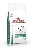 Royal Canin VHN Dog Satiety Weight Management Small sausas maistas šunims, 1.5 kg
