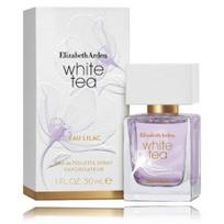 Elizabeth Arden White Tea Eau Lilac EDT kvepalai moterims - 30 ml.