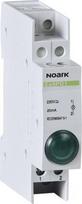 Signal lamp, Ex9PD1g 24V AC/DC, green 102441 | 8592765024428
