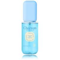 Chaewun Hyaluronic Acid Pudding Mist Ampoule gelinė dulksna-ampulė sausai / jautriai veido odai - 100 g.