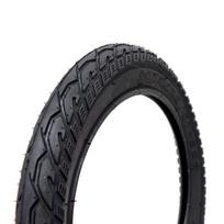 Padanga Engwe T14 - 14  x 2.125  (57-254)