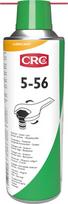 CRC Rūdžių valiklis / skvarbi alyva CRC 5-56 PRO 500ML