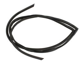 Priekinio stiklo apdailos/apsaugos juosta SG7503701820