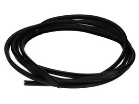 Priekinio stiklo apdailos/apsaugos juosta SG7901701810