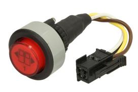 jungiklis MER-LSWT-010