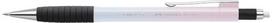 Automatinis pieštukas FABER CASTELL Grip 1347, 0,7 mm, Blushing Sky