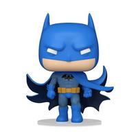 FUNKO POP! Vinilinė figūrėlė: DC - Batman (DC New Classics)