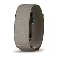 Garmin CIRQA pilka išmanioji apyrankė, S-M