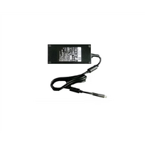 Dell AC Adapter with Power Cord - Europe | Adapter | 7.4 mm | 180 W