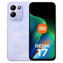 Xiaomi Redmi 17 4/ 256GB Lotus Purple