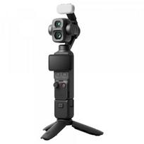 DJI Osmo Pocket 4P Vlog Combo CP.OS.00000662