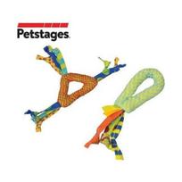 Petstages Petstages PETSTAGES katės dantų kramtukas, 2 vnt. PS326
