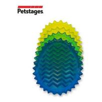 Petstages Petstages PETSTAGES guminis kramtukas katėms Chips PS67842