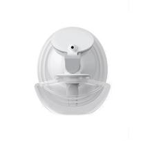 MOMCOZY PIENO SURINKIMO TALPOS RINKINYS M9 PIENTRAUKIUI SU 24 MM GAUBTU