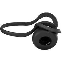 Jabra PERFORM 75 NECKBAND BULK BTN 10 PCS. 14121-45