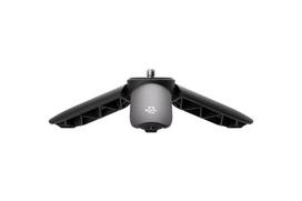 CAMERA ACC OSMO MINI TRIPOD/CP.OS.00000309, FOTDJICP_OS_00000309