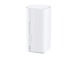 ASUS 4G-BE58 Dual-Band Wireless Router |, ROUASU90IG0A40_MO9C00