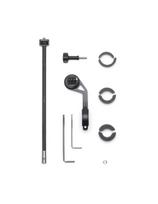 CAMERA ACC OSMO BIKE TUBE/MOUNT KIT CP.AS.AA000015 DJI