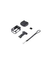 CAMERA ACC GRIP ACCESSORY/KIT OSMO A6 CP.AS.AA000039 DJI