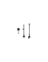 CAMERA ACC OSMO FOLD. ARM KIT/CP.AS.AA000023 DJI