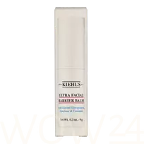 Kiehl's Ultra Facial Barrier Balm 9g
